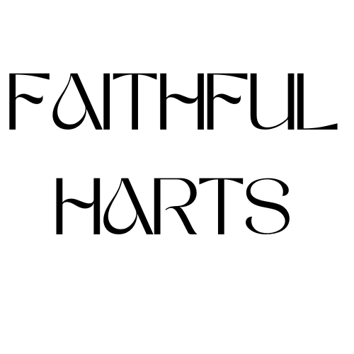 Faithful Harts